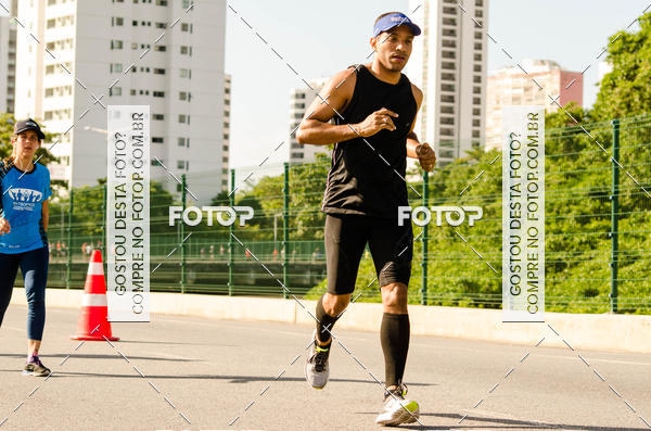 Buy your photos of the eventI CORRIDA VIA MANGUE RUN on Fotop