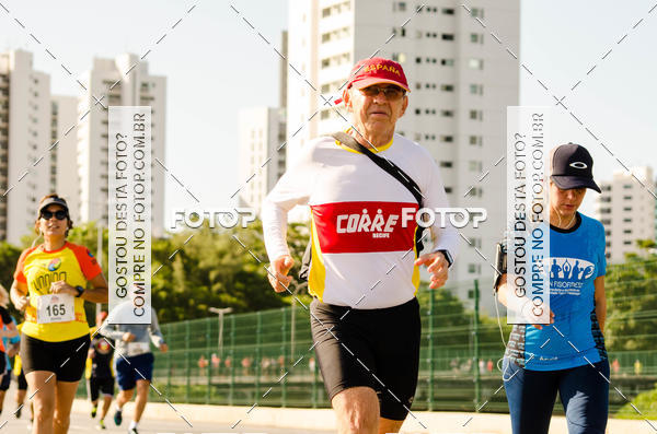 Buy your photos of the eventI CORRIDA VIA MANGUE RUN on Fotop