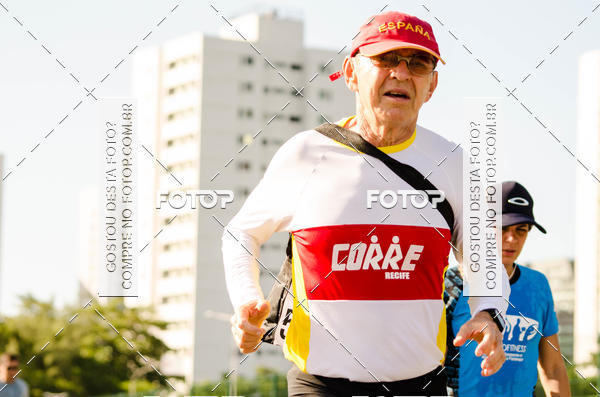 Buy your photos of the eventI CORRIDA VIA MANGUE RUN on Fotop
