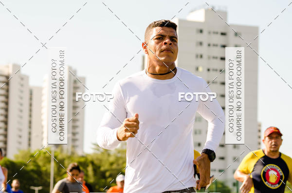 Buy your photos of the eventI CORRIDA VIA MANGUE RUN on Fotop