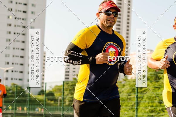 Buy your photos of the eventI CORRIDA VIA MANGUE RUN on Fotop