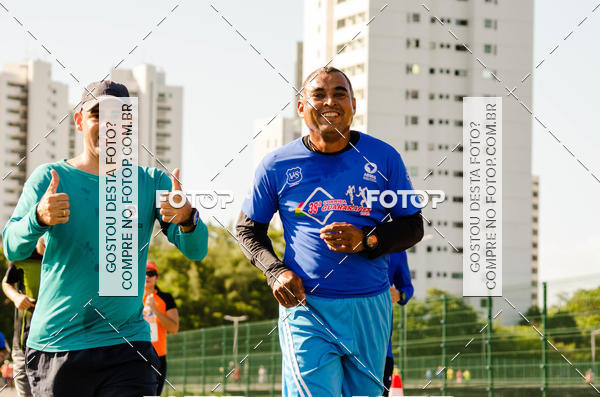Buy your photos of the eventI CORRIDA VIA MANGUE RUN on Fotop