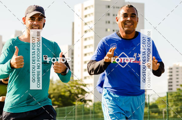 Buy your photos of the eventI CORRIDA VIA MANGUE RUN on Fotop