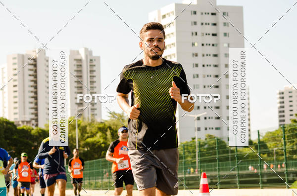 Buy your photos of the eventI CORRIDA VIA MANGUE RUN on Fotop
