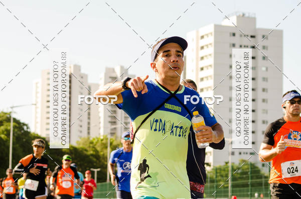 Buy your photos of the eventI CORRIDA VIA MANGUE RUN on Fotop