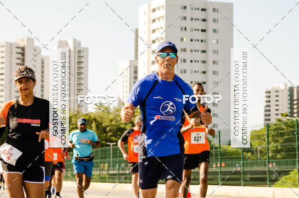 Buy your photos of the eventI CORRIDA VIA MANGUE RUN on Fotop