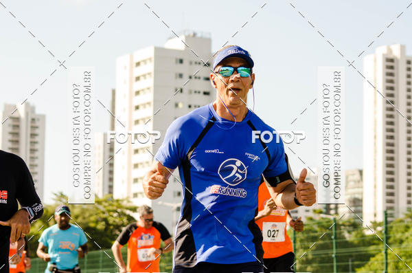 Buy your photos of the eventI CORRIDA VIA MANGUE RUN on Fotop