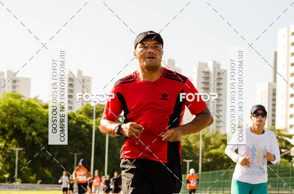 Buy your photos of the eventI CORRIDA VIA MANGUE RUN on Fotop