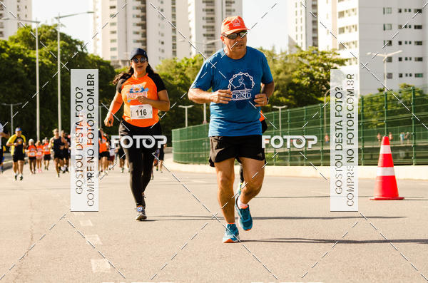Buy your photos of the eventI CORRIDA VIA MANGUE RUN on Fotop