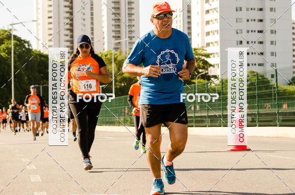 Buy your photos of the eventI CORRIDA VIA MANGUE RUN on Fotop