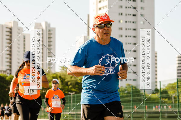 Buy your photos of the eventI CORRIDA VIA MANGUE RUN on Fotop