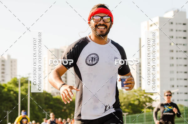 Buy your photos of the eventI CORRIDA VIA MANGUE RUN on Fotop