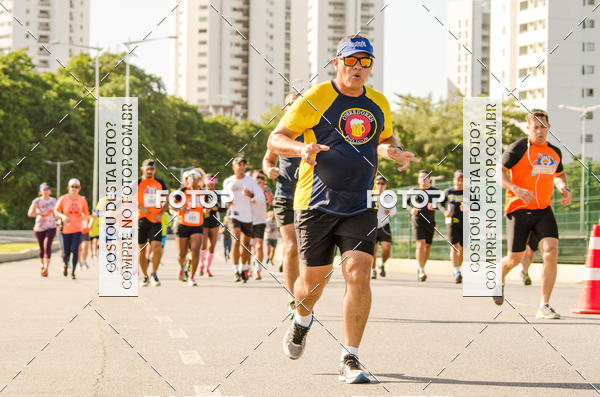 Buy your photos of the eventI CORRIDA VIA MANGUE RUN on Fotop