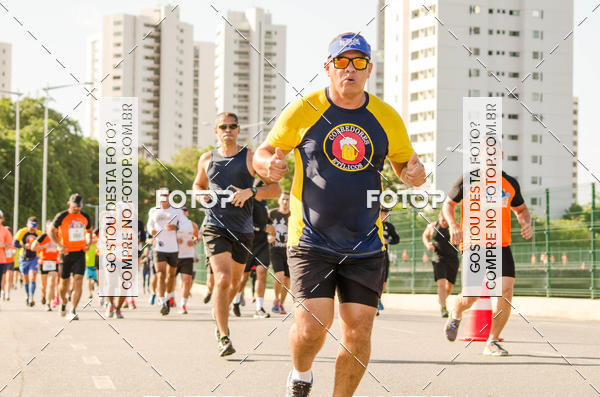 Buy your photos of the eventI CORRIDA VIA MANGUE RUN on Fotop
