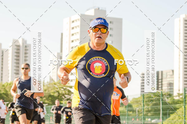Buy your photos of the eventI CORRIDA VIA MANGUE RUN on Fotop