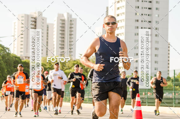 Buy your photos of the eventI CORRIDA VIA MANGUE RUN on Fotop