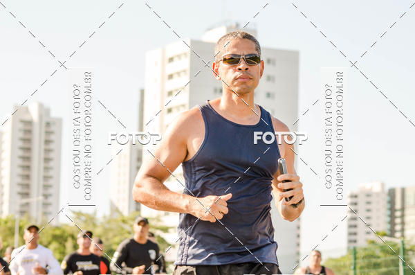 Buy your photos of the eventI CORRIDA VIA MANGUE RUN on Fotop