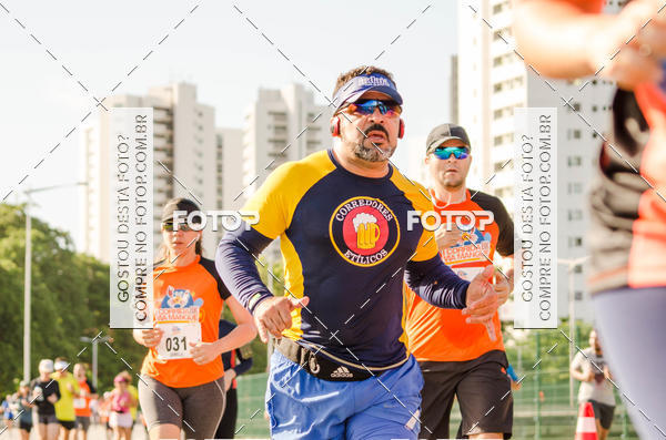Buy your photos of the eventI CORRIDA VIA MANGUE RUN on Fotop