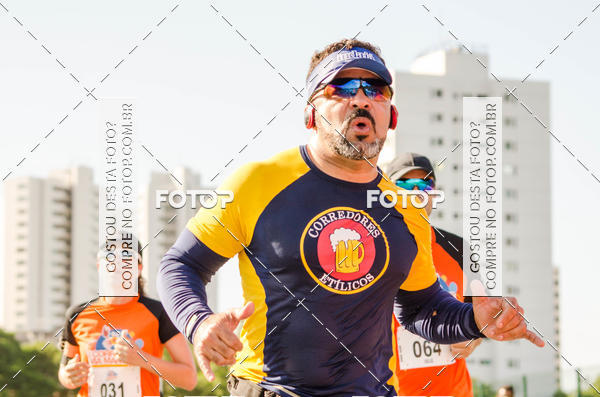 Buy your photos of the eventI CORRIDA VIA MANGUE RUN on Fotop