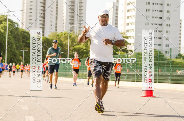 Buy your photos of the eventI CORRIDA VIA MANGUE RUN on Fotop