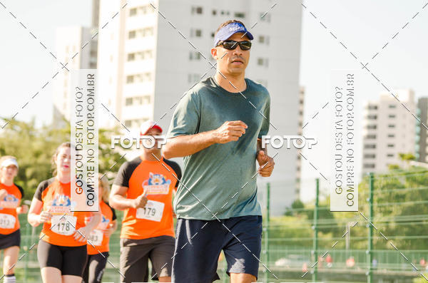 Buy your photos of the eventI CORRIDA VIA MANGUE RUN on Fotop