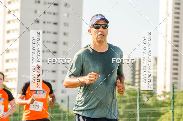 Buy your photos of the eventI CORRIDA VIA MANGUE RUN on Fotop