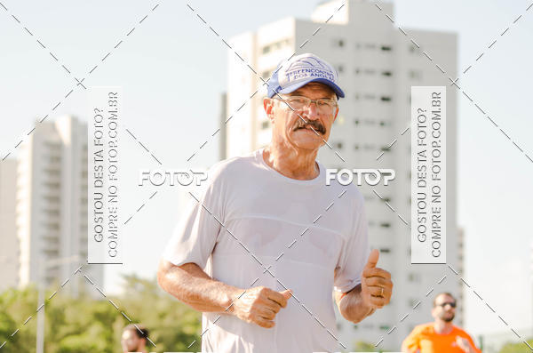 Buy your photos of the eventI CORRIDA VIA MANGUE RUN on Fotop