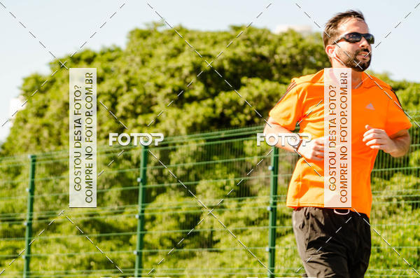 Buy your photos of the eventI CORRIDA VIA MANGUE RUN on Fotop