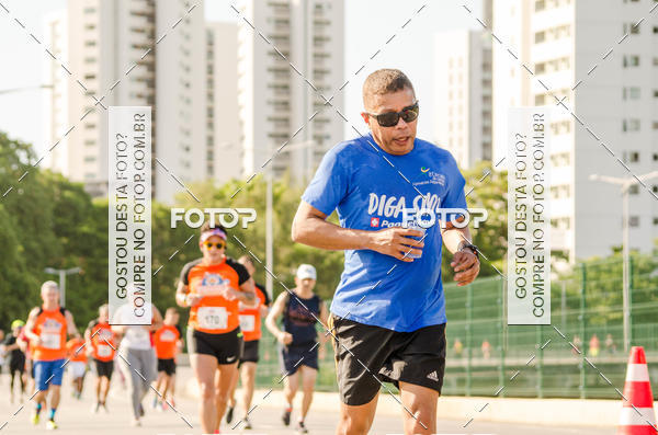 Buy your photos of the eventI CORRIDA VIA MANGUE RUN on Fotop