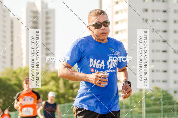 Buy your photos of the eventI CORRIDA VIA MANGUE RUN on Fotop