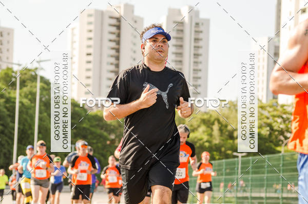 Buy your photos of the eventI CORRIDA VIA MANGUE RUN on Fotop