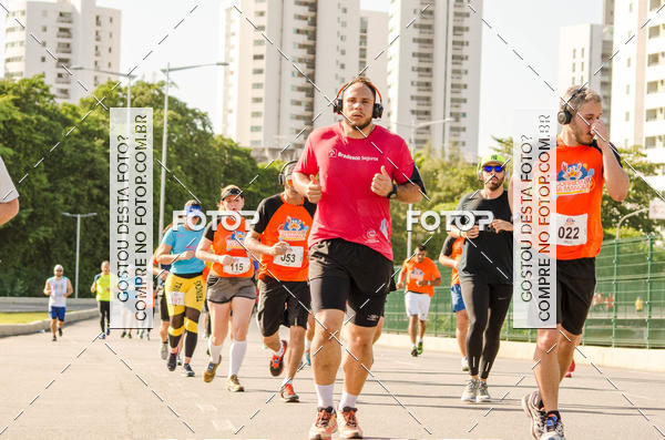 Buy your photos of the eventI CORRIDA VIA MANGUE RUN on Fotop