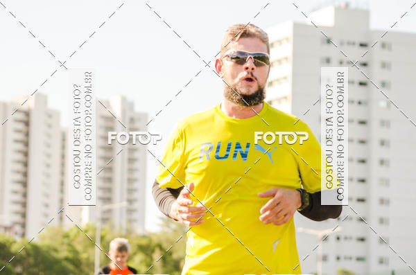 Buy your photos of the eventI CORRIDA VIA MANGUE RUN on Fotop