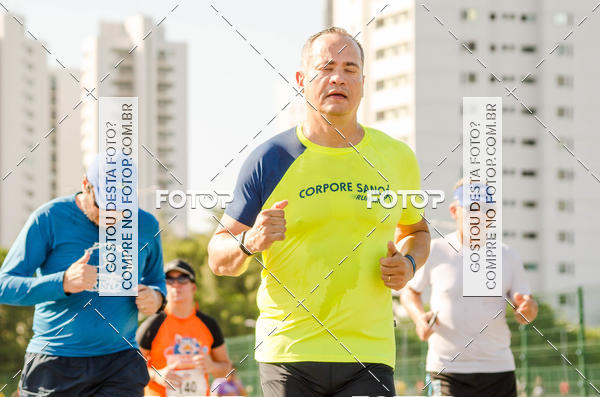 Buy your photos of the eventI CORRIDA VIA MANGUE RUN on Fotop
