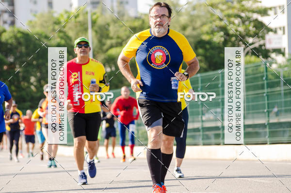 Buy your photos of the eventI CORRIDA VIA MANGUE RUN on Fotop