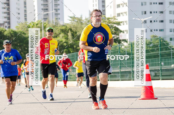 Buy your photos of the eventI CORRIDA VIA MANGUE RUN on Fotop