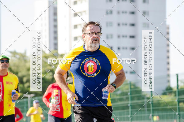 Buy your photos of the eventI CORRIDA VIA MANGUE RUN on Fotop