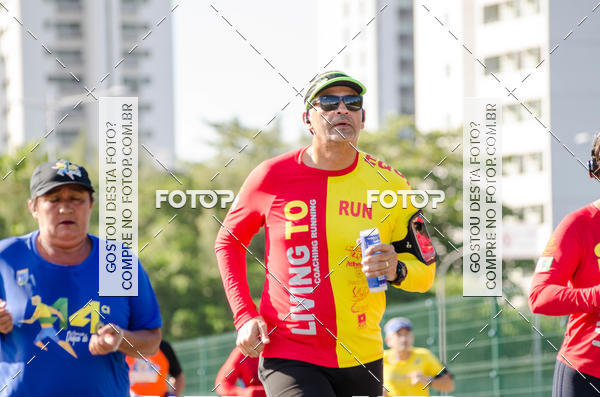 Buy your photos of the eventI CORRIDA VIA MANGUE RUN on Fotop