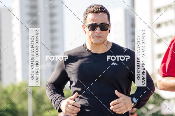 Buy your photos of the eventI CORRIDA VIA MANGUE RUN on Fotop