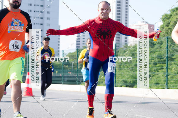 Buy your photos of the eventI CORRIDA VIA MANGUE RUN on Fotop