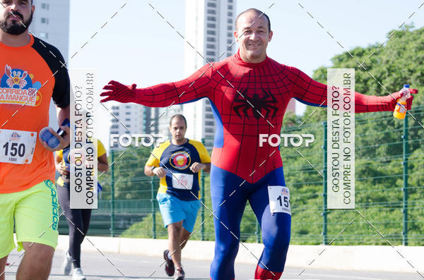 Buy your photos of the eventI CORRIDA VIA MANGUE RUN on Fotop