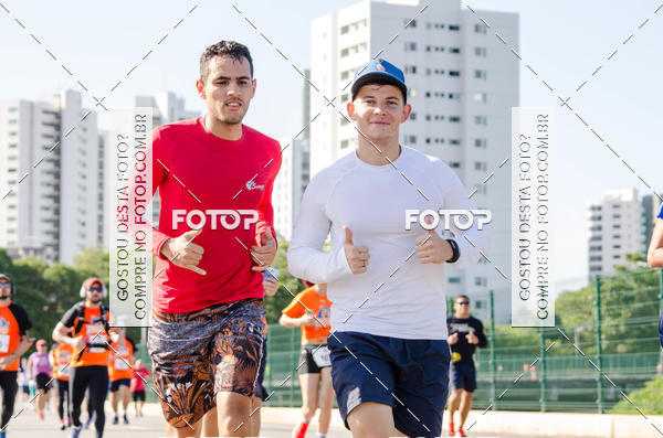 Buy your photos of the eventI CORRIDA VIA MANGUE RUN on Fotop