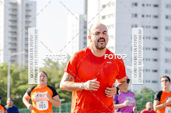 Buy your photos of the eventI CORRIDA VIA MANGUE RUN on Fotop