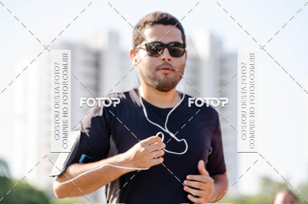 Buy your photos of the eventI CORRIDA VIA MANGUE RUN on Fotop