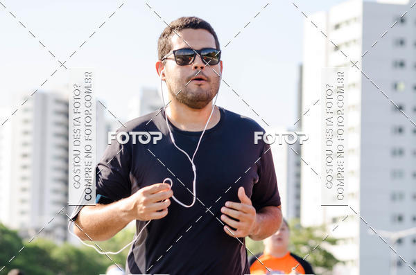 Buy your photos of the eventI CORRIDA VIA MANGUE RUN on Fotop