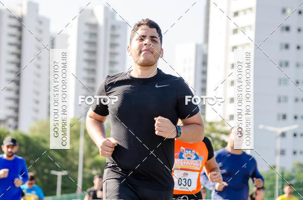 Buy your photos of the eventI CORRIDA VIA MANGUE RUN on Fotop