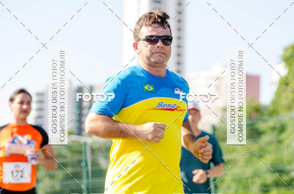 Buy your photos of the eventI CORRIDA VIA MANGUE RUN on Fotop