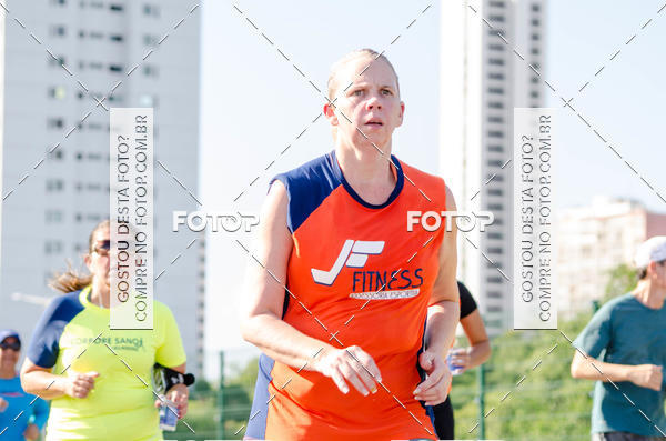 Buy your photos of the eventI CORRIDA VIA MANGUE RUN on Fotop