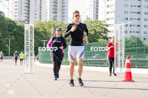 Buy your photos of the eventI CORRIDA VIA MANGUE RUN on Fotop