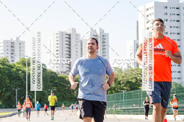 Buy your photos of the eventI CORRIDA VIA MANGUE RUN on Fotop